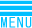 Navigation Menu