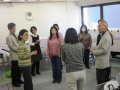 2014 リト指導員養成講座