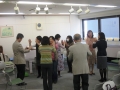 2014 リト指導員養成講座2