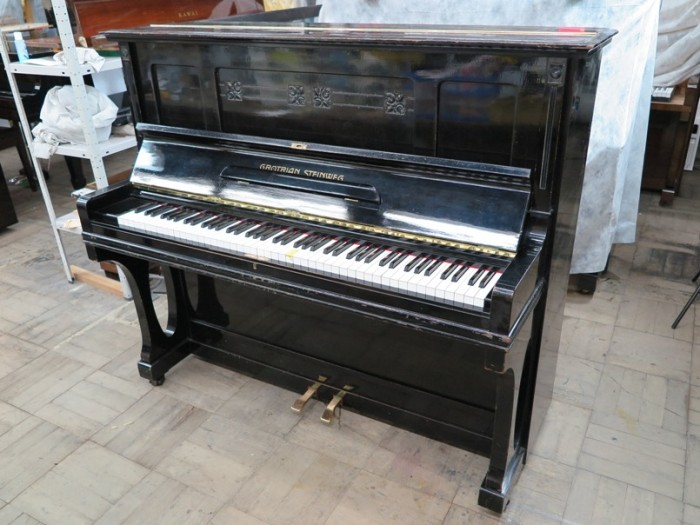 grotrian01