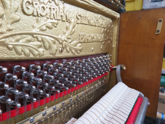 grotrian02