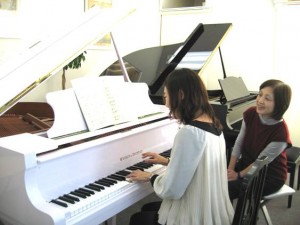 f_lesson03