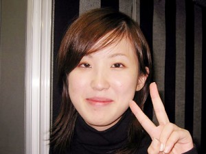 in01