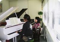 l_lesson09