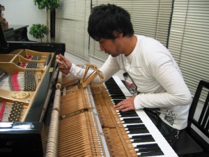 piano_choritsu