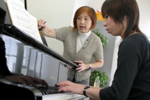 piano_ensou
