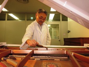 shimizu06