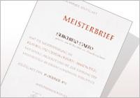 profile_photo01