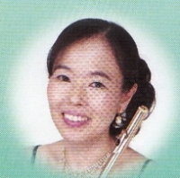 koike