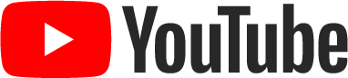 youtube_logo